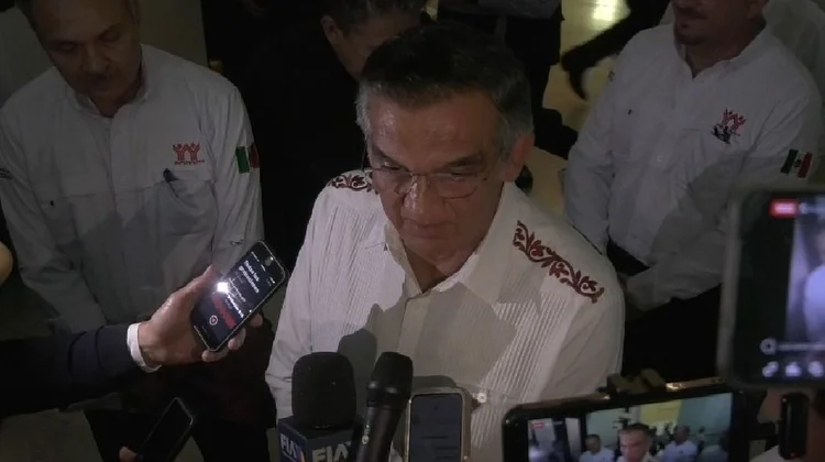 Tamaulipas alista elección a cargos del Poder Judicial