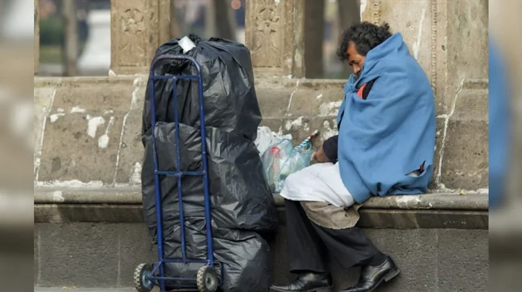 Advierte asociación civil existencia de violencia filo parental