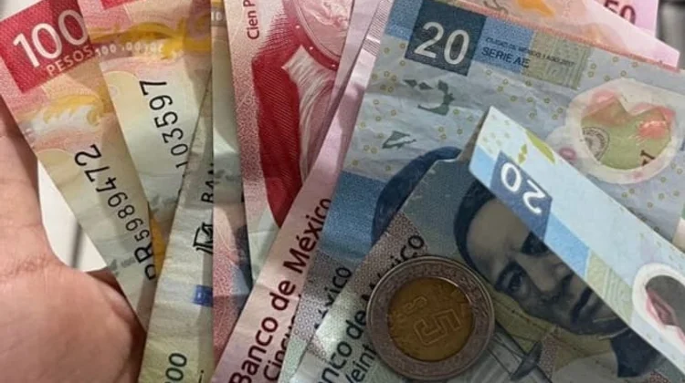 En Coahuila se necesitan $21,900 pesos al mes para vivir: INEGI