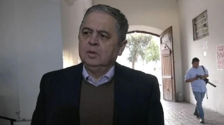 Exige Comapa que todos los usuarios paguen cuota de agua