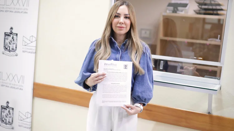 Proponen programa permanente de reciclaje de llantas