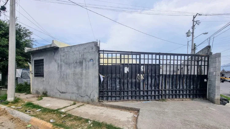 Cateo en Barrio la Industria deja aseguramiento de droga