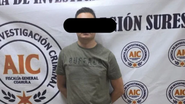 Procesan a presunto responsable de muerte de motociclista