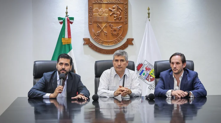 Abrirá San Pedro 'módulo antirezago' revisarán cada expediente