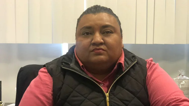 Concluye con éxito el ciclo escolar en escuelas de Reynosa