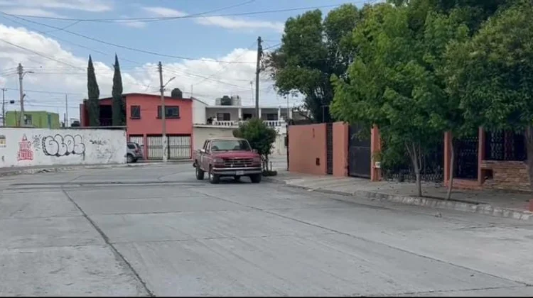 Denuncian aumento de robos y piden vigilancia en la Buenos Aires