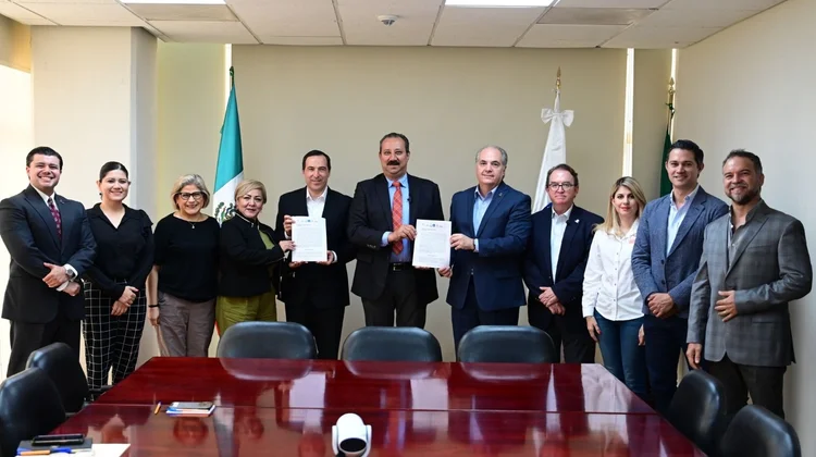 Proponen crear ley de Procedimiento Administrativo para NL