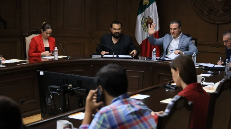 Aprueba Monterrey convenio para mejorar Fundidora para el Mundial