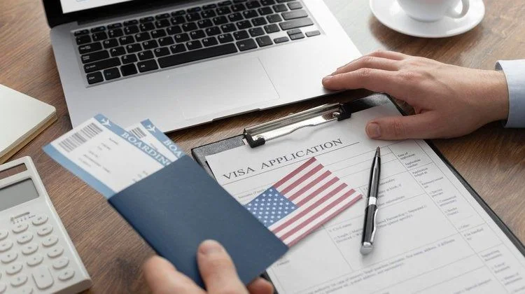 ¡Subirá de precio! Aplicarán nuevo impuesto a la visa americana