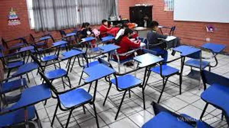 Maestros invitan a prevenir el rezago educativo en las vacaciones