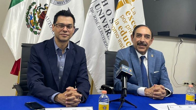 Invitan a jornada gratuita de detección de cáncer de piel