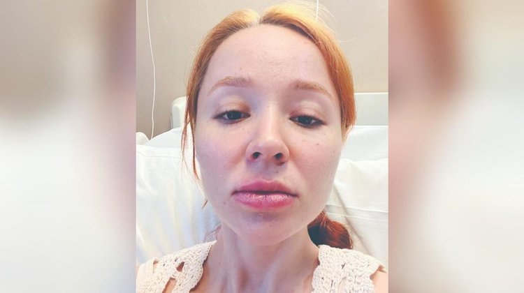 Pondrá regia denuncia penal contra Doctors Hospital 