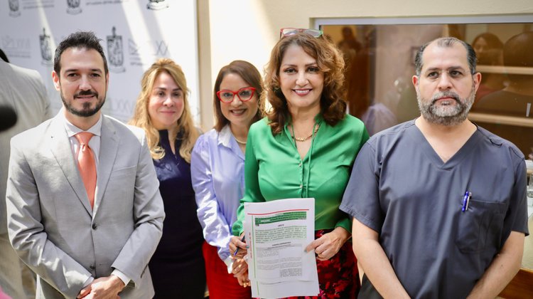 Proponen prisión a quienes hagan 'tandas de cirugías estéticas'