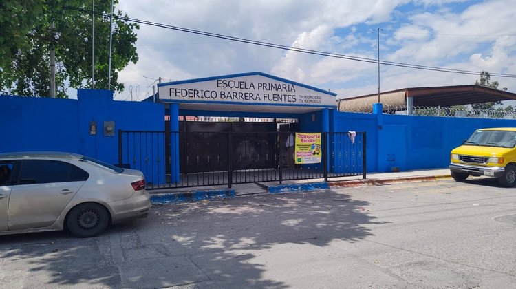 Recuerda SNTE agresión a maestra en Saltillo; exigen seguridad