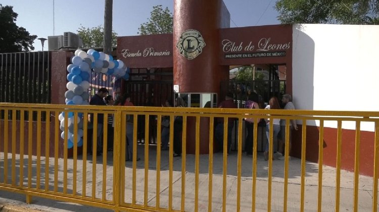 Educación asigna 30 plazas a docentes en Tamaulipas