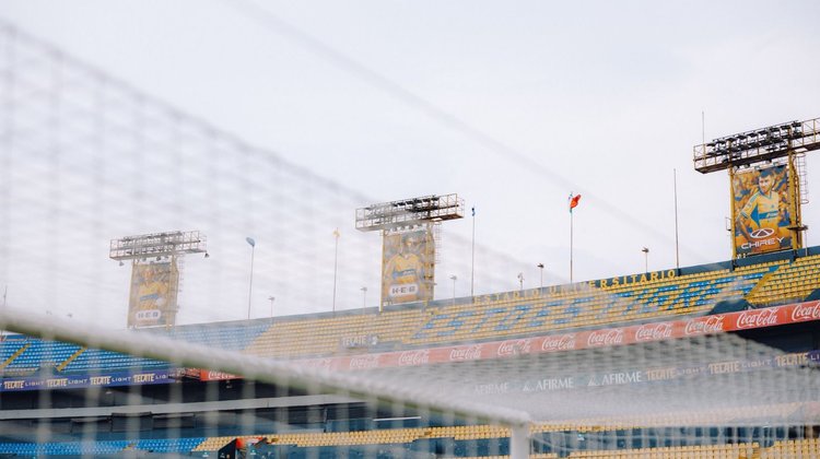 Tigres femenil no ha perdido dos duelos ante rayadas en 5 años