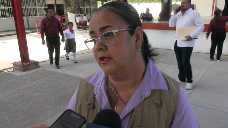 Refuerzan atención en Bancos del Bienestar para adultos mayores