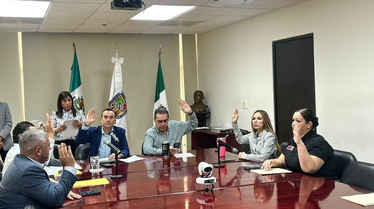 Presupuesto y rezago legislativo son prioridad en Congreso