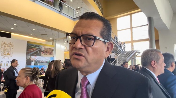 Inicia organización del Operativo Paisano de Invierno