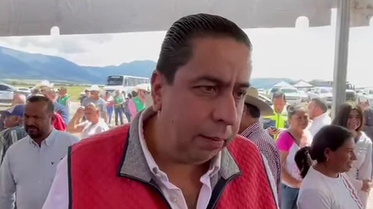 Coahuila sale del semáforo rojo de alertas por deuda