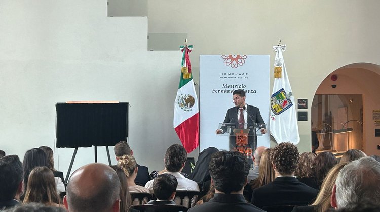 Reconocen al museo La Milarca como patrimonio cultural