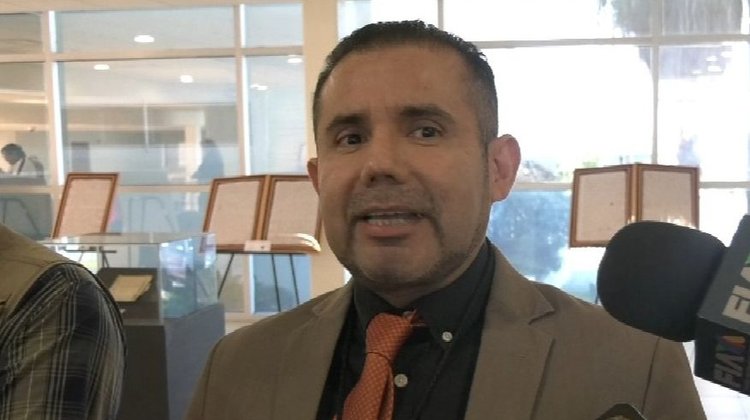 Movimiento Ciudadano promueve psicólogos escolares en Tamaulipas