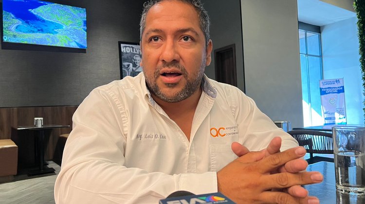 Vecinos denuncian contaminación en Laguna La Escondida de Reynosa