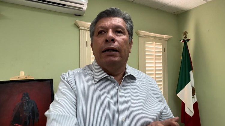 Piden controlar llantas en desuso para evitar dengue