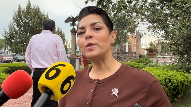 Anuncia Comapa programa de Mantenimiento Invernal