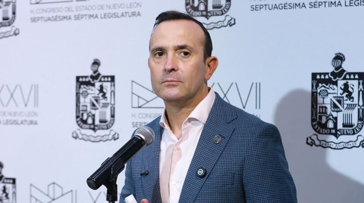 Whats_App_Image_2025_10_27_at_5_01_52_PM_2e5a09e60e