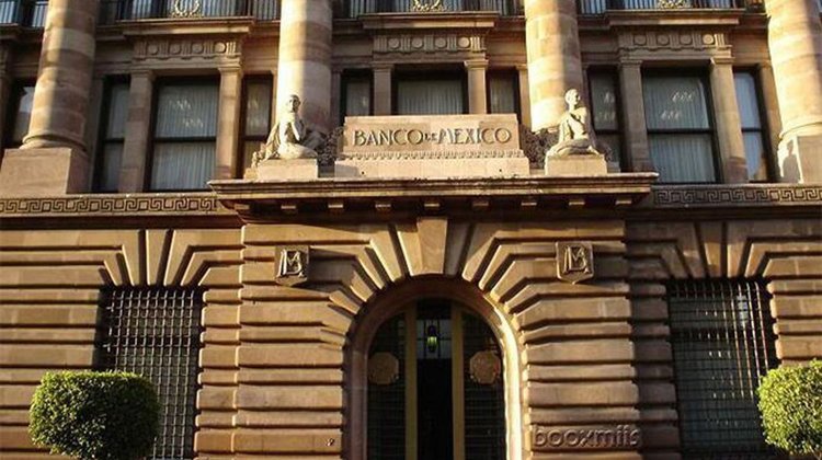 Whats_App_Image_2025_11_06_at_6_21_30_PM_6906e58d1d