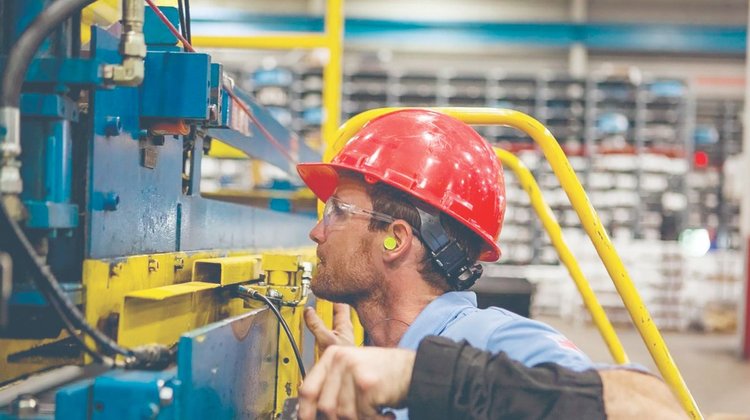 Whats_App_Image_2025_11_11_at_12_01_53_AM_902e178b1e