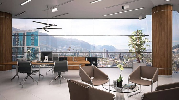 Whats_App_Image_2025_11_11_at_12_20_30_AM_f510740715