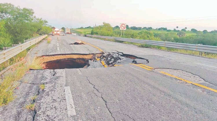 Whats_App_Image_2025_11_11_at_1_30_36_AM_6a4c3a192b