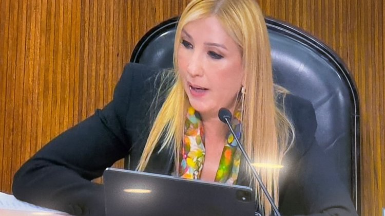 Realiza Salud estudios para identificar enfermedades por polución