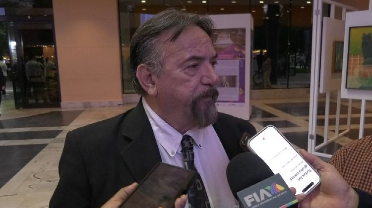 Disminuye del 26.1 al 16.2% fallecimientos por cáncer de mama