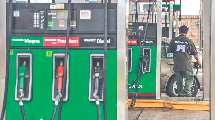 medium_Whats_App_Image_2025_11_17_at_11_56_04_PM_fb9710f4a5