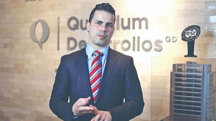 medium_Whats_App_Image_2025_11_17_at_1_33_44_AM_36f28cee8f