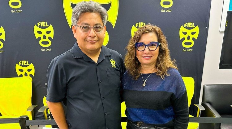 Diputada cierra agenda en Houston con reflexión de deportaciones