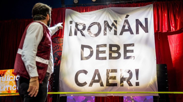 medium_Whats_App_Image_2025_11_21_at_8_35_57_PM_682cb69c1d