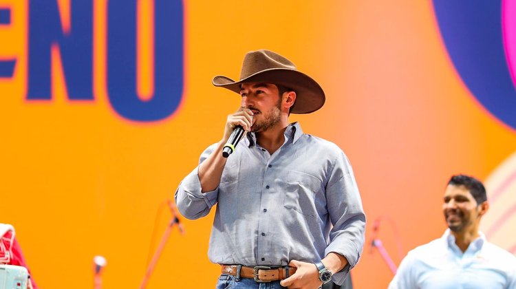 ¡La fiesta del futbol se enciende en el MacroFest! 