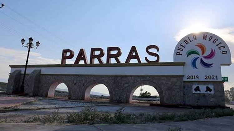 Arriban dos nuevas empresas a Parras; prevén empleos e inversión