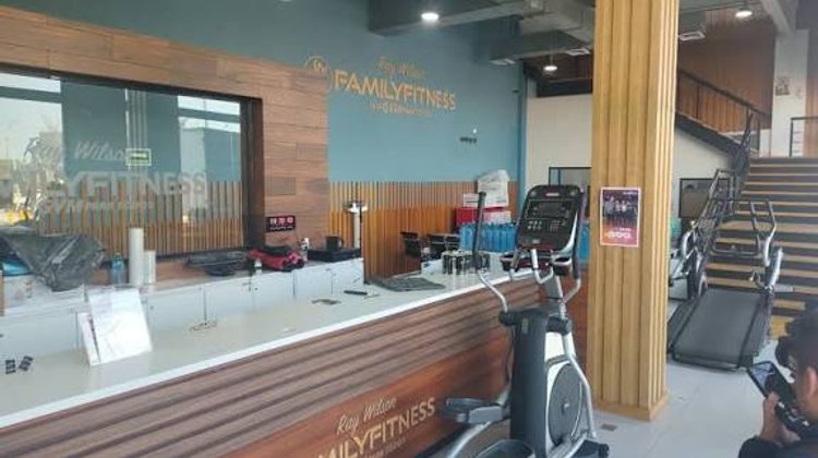 Nuevo proyecto respetará membresías tras clausura de gimnasio