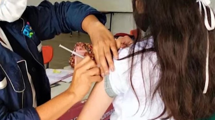 Coahuila refuerza acciones sanitarias ante temporada invernal