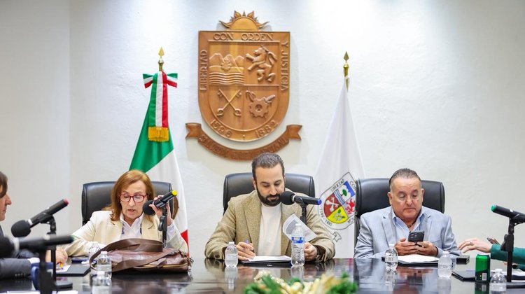 San Pedro aprueba 'predial verde' a hogares con paneles solares