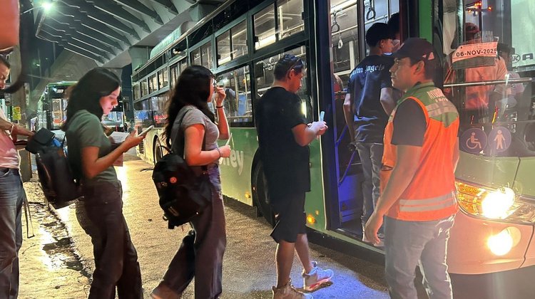 medium_Whats_App_Image_2025_11_27_at_1_37_31_AM_db0e1602ce