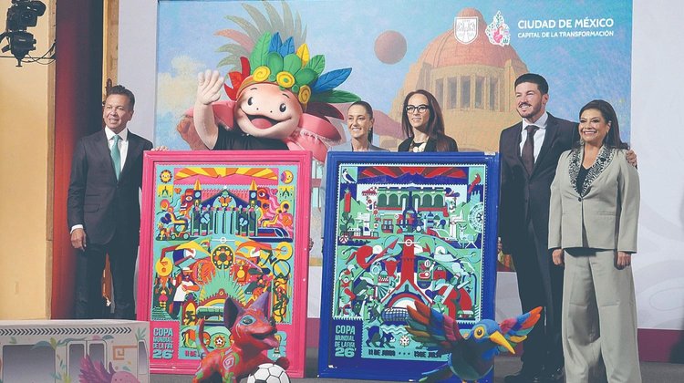 medium_Whats_App_Image_2025_11_28_at_1_34_40_AM_0d5612f79f