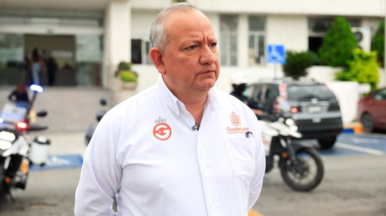 Endurecerá Guadalupe medidas contra vecinos ruidosos