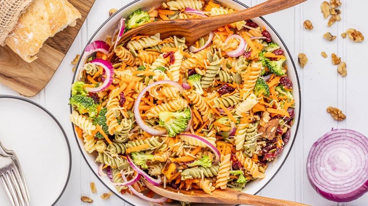 Whats_App_Image_2025_12_02_at_2_09_13_PM_1_1ed7a190ef