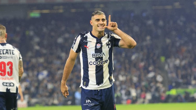 Whats_App_Image_2025_12_03_at_10_15_53_PM_07087b0d08